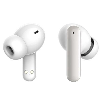 S-link AirLite X Pro Bluetooth TWS Mikrofonlu Kulaklık