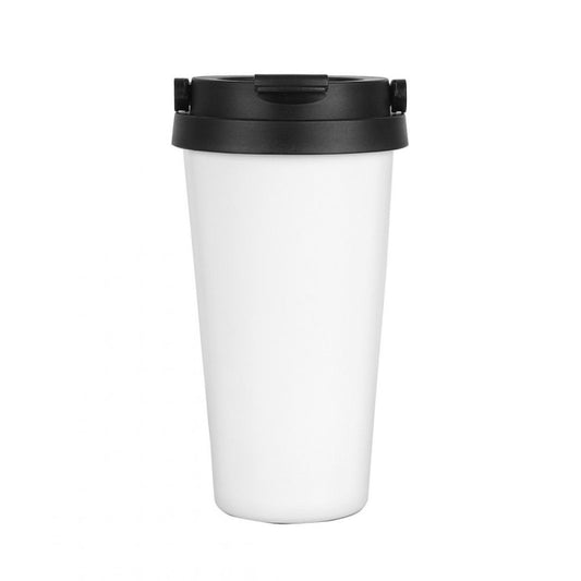 500 ML Paslanmaz Çelik Termos