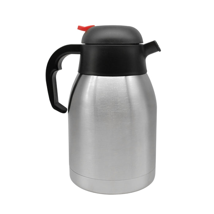 Çelik Termos 1500 ml