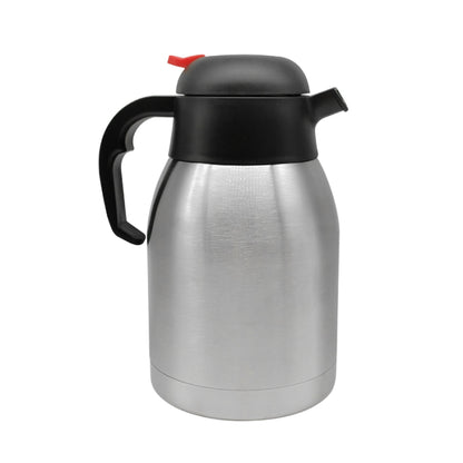 Çelik Termos 1500 ml