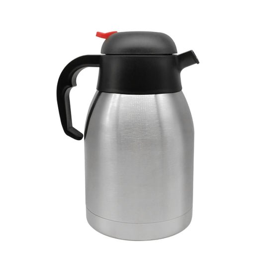 Çelik Termos 1500 ml