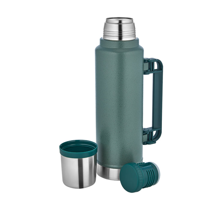 Çelik Termos 1450 ml