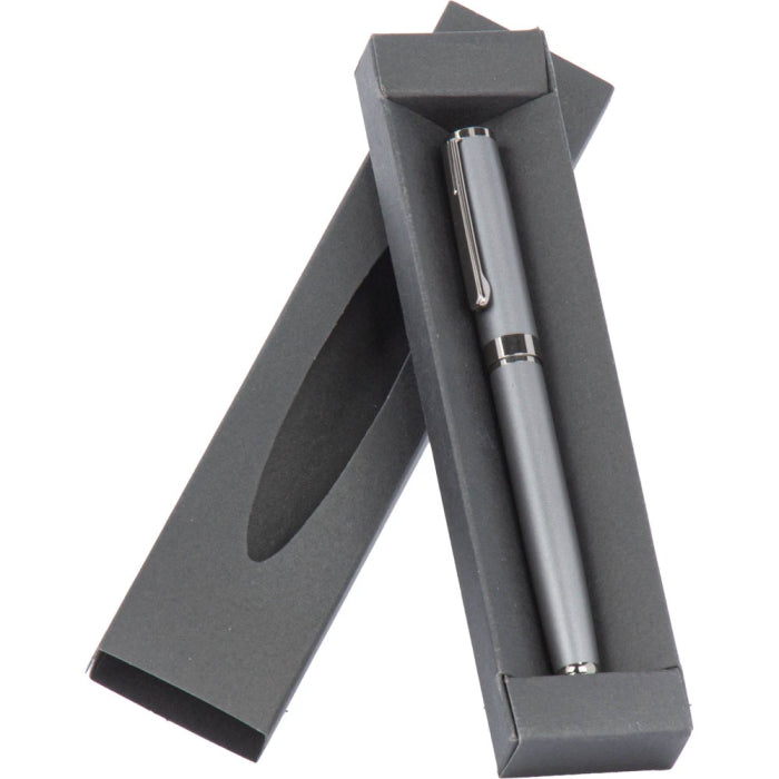Roller Kalem