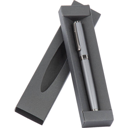 Roller Kalem