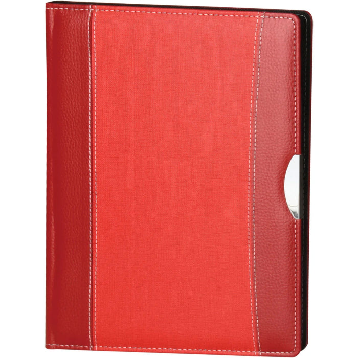 Termo Deri Organizer Sekreter Bloknot