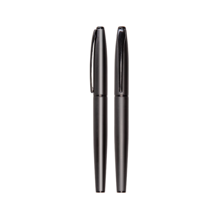 Metal Roller Kalem