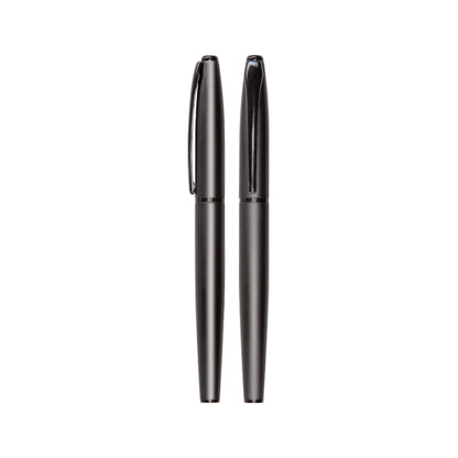 Metal Roller Kalem