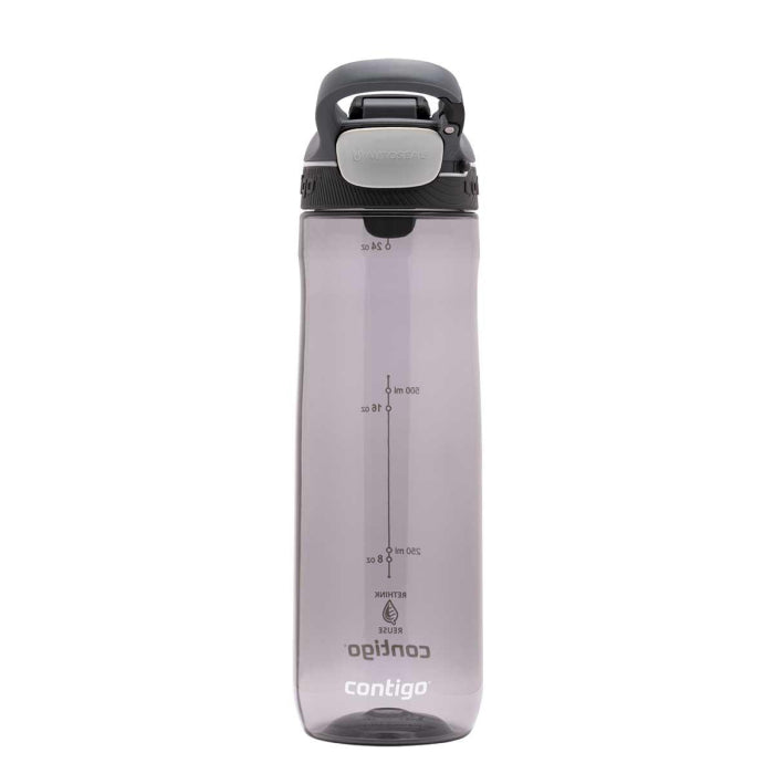 Contigo Cortland Tren 720ml Tritan Su Matarası