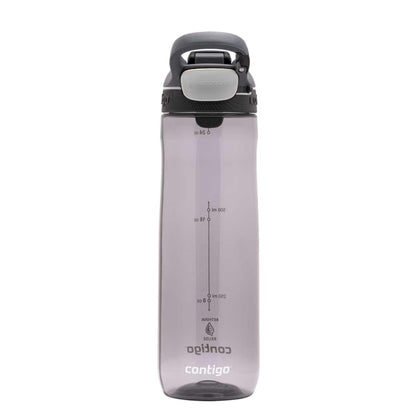 Contigo Cortland Tren 720ml Tritan Su Matarası