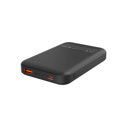 S-link Magsafe 10000mAh Hızlı Şarjlı Taşınabilir Powerbank