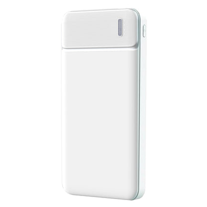 10.000 mAh Siyah Powerbank