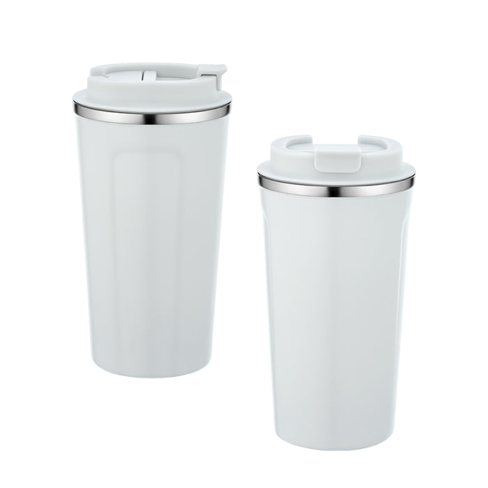 Çelik Termos 450 ml