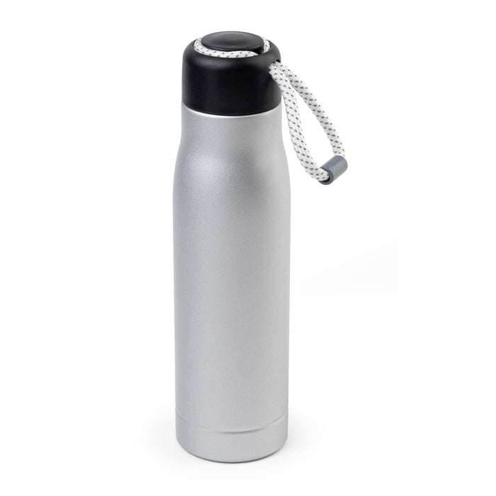 500 ml Çelik Termos