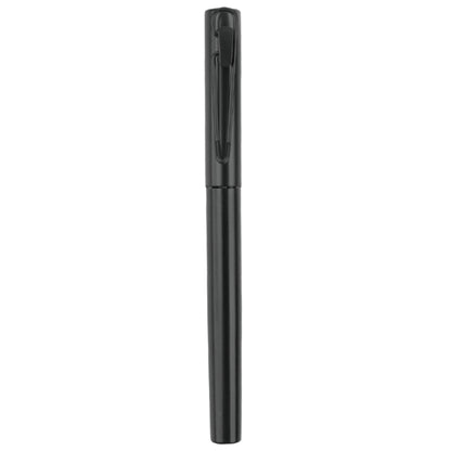 Metal Roller Kalem