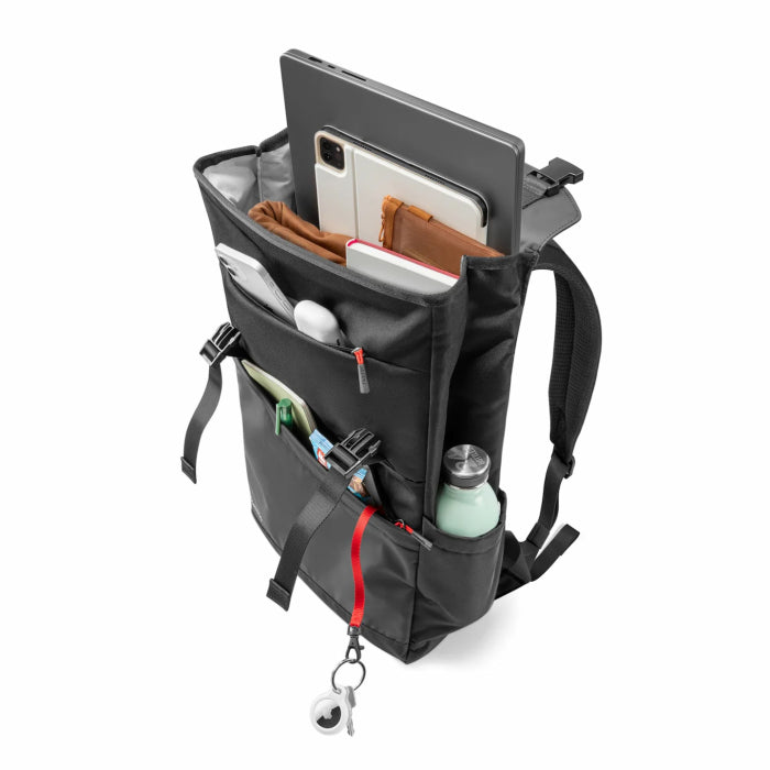 Tomtoc Slash-A64 16 inç Notebook Sırt Çantası