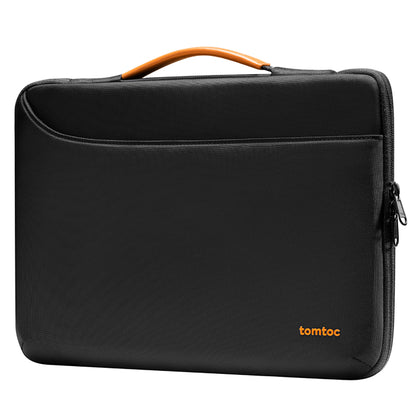Tomtoc 14" Defender Notebook El Çantası
