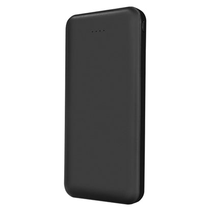 Asonic Taşınabilir Pil Şarj Cihazı Powerbank 10000mAh