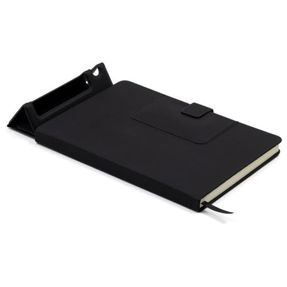 Telefon Standlı Organizer Not Defteri