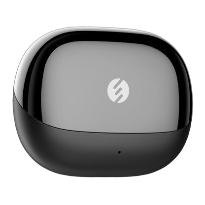 S-link AirLite X Pro Bluetooth TWS Mikrofonlu Kulaklık