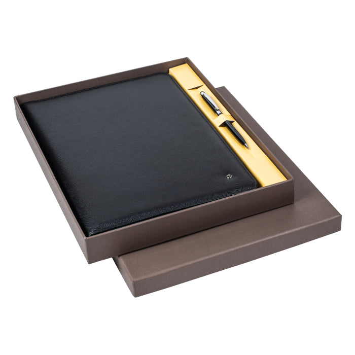 Scrikss  Tablet Kılıfı ve Scrikss Touchpen Kalem Seti