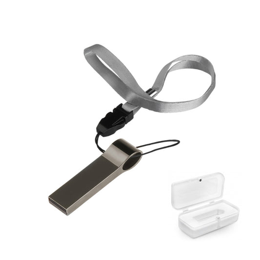 Füme USB Bellek 32 GB