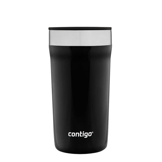 Contigo Streeterville Vakumlu Paslanmaz Çelik Masa Kupası 470ml