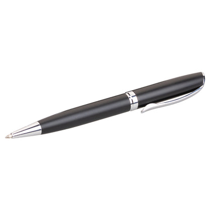 Metal Roller Kalem
