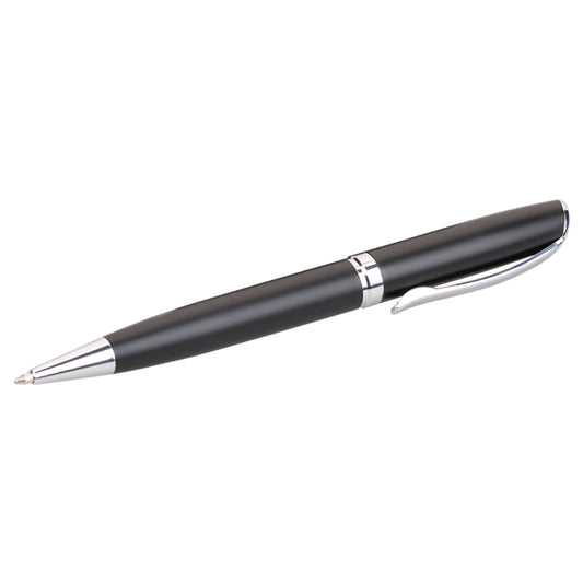 Metal Roller Kalem