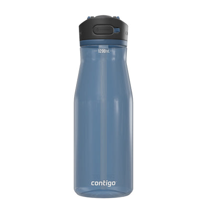 Contigo Ashland Pro Tek El Bas İç Su Matarası 1200ml
