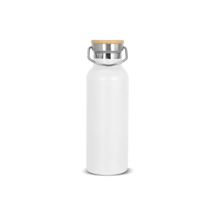 Paslanmaz Çelik Termos 500 ml