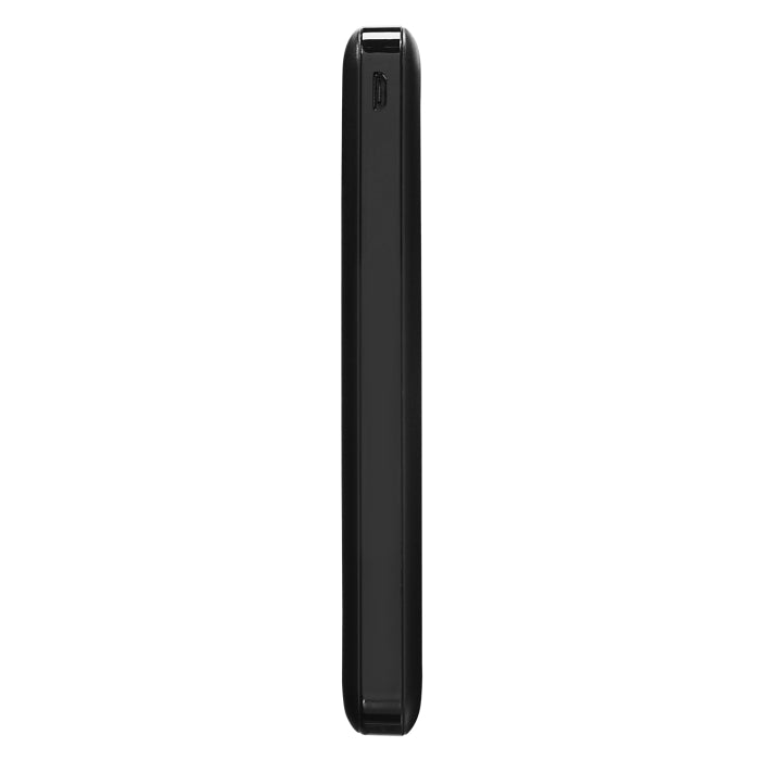 Asonic Taşınabilir Pil Şarj Cihazı Powerbank 10000mAh
