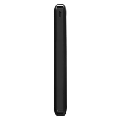 Asonic Taşınabilir Pil Şarj Cihazı Powerbank 10000mAh