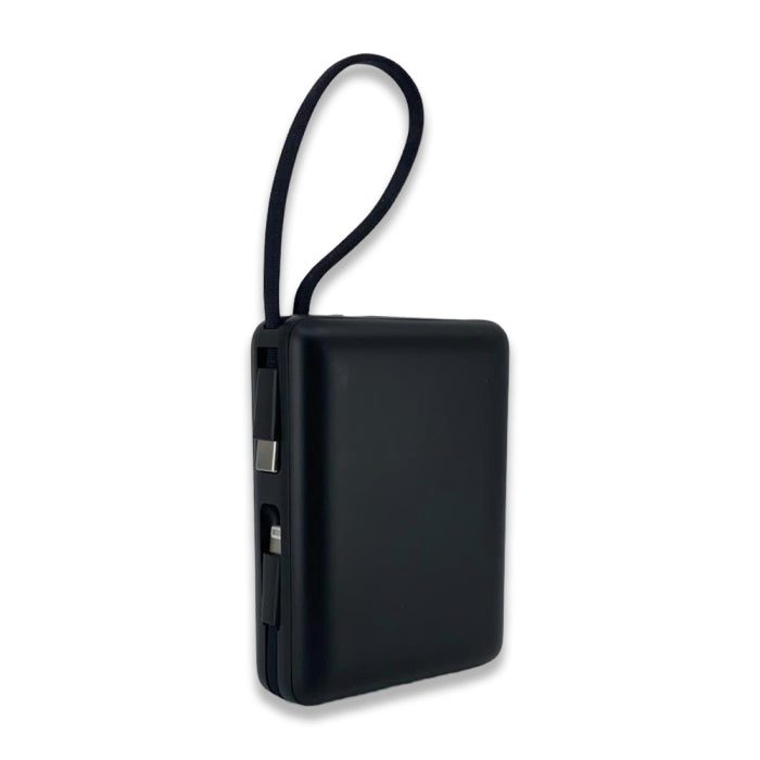 20000 mAh 35W Hızlı Şarjlı Powerbank