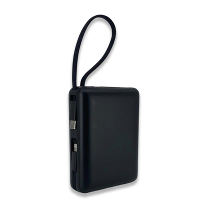 20000 mAh 35W Hızlı Şarjlı Powerbank