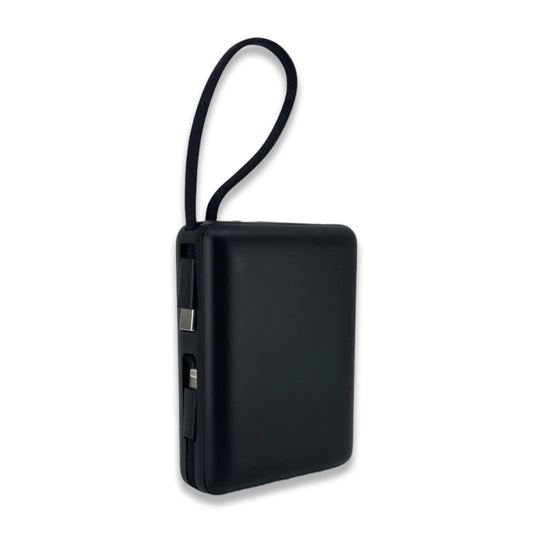 20000 mAh 35W Hızlı Şarjlı Powerbank