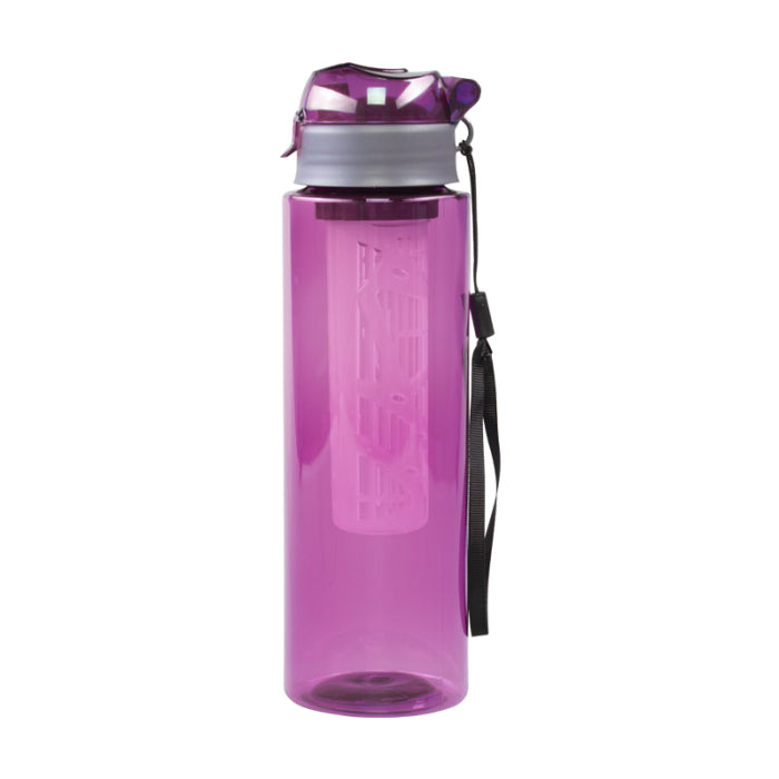 Detokslu PC Matara 500 ml