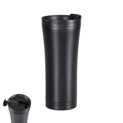 Çelik Termos 400 ml