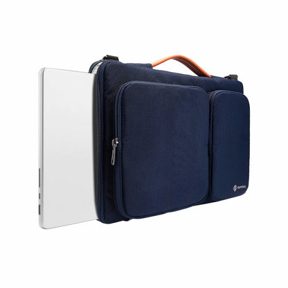 Tomtoc Defender-A42 Notebook Çantası 13.5-14 inç