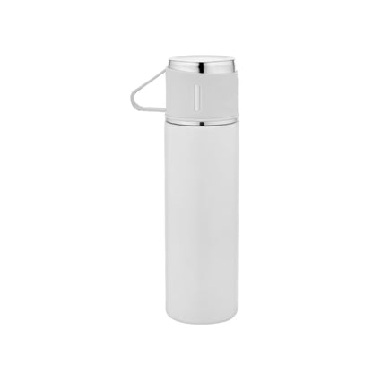 500 ml Paslanmaz Çelik Termos