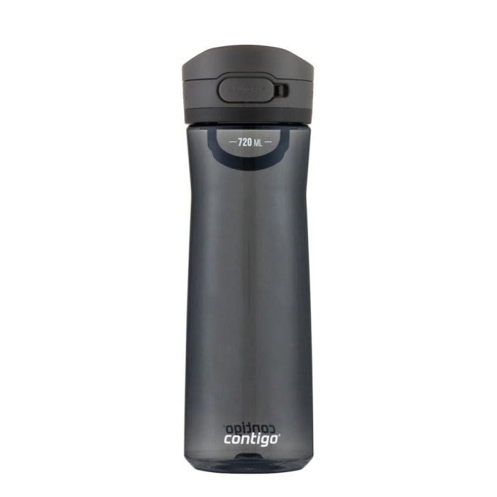 Contigo Jackson 2.0 Tritan Tek El Bas İç Kilitli Su Matarası 720ml