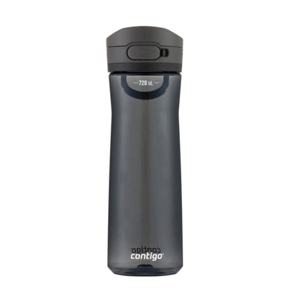 Contigo Jackson 2.0 Tritan Tek El Bas İç Kilitli Su Matarası 720ml