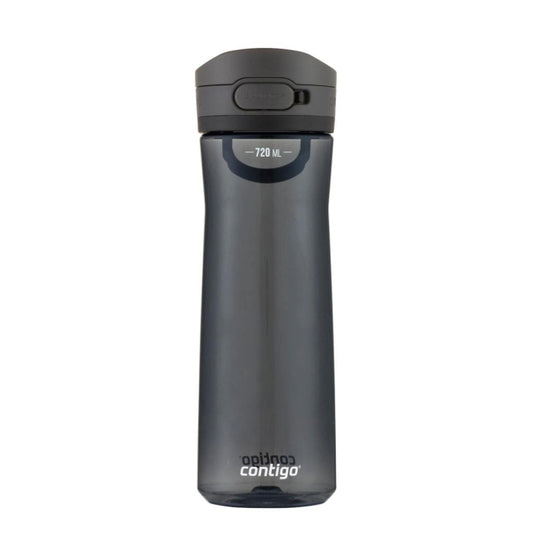 Contigo Jackson 2.0 Tritan Tek El Bas İç Kilitli Su Matarası 720ml