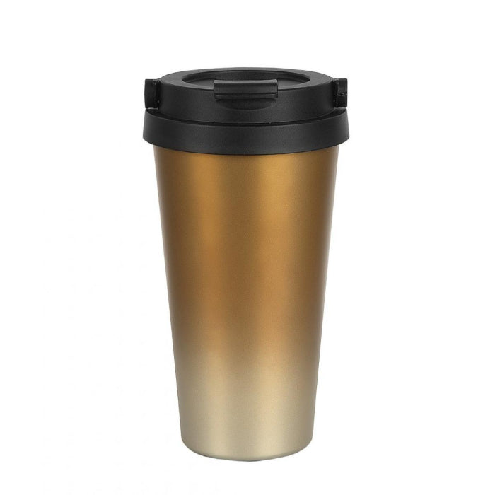 500 ML Paslanmaz Çelik Termos