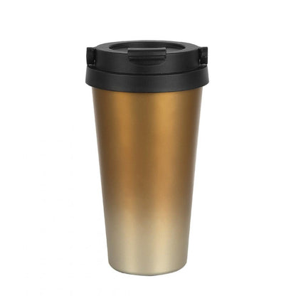 500 ML Paslanmaz Çelik Termos