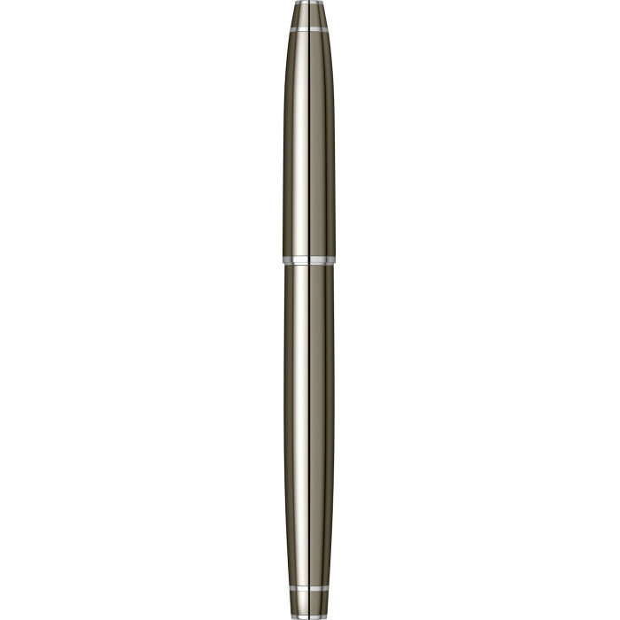 Scrikss Noble Titanyum Roller Kalem