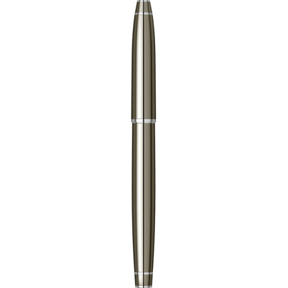 Scrikss Noble Titanyum Roller Kalem
