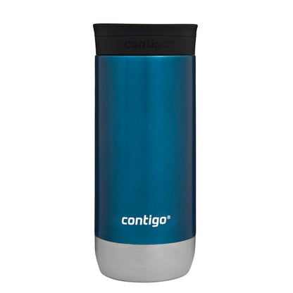 Contigo Huron Pro Snapseal Çelik Termos Bardak 470 ml