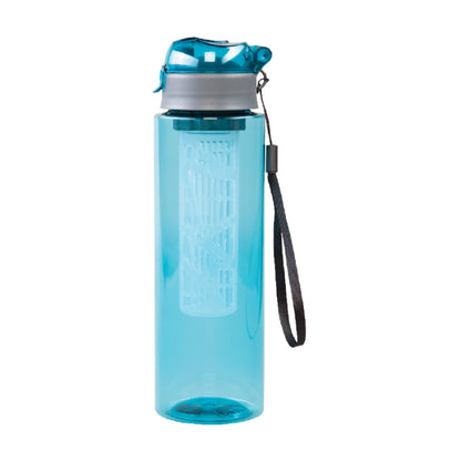 Detokslu PC Matara 500 ml