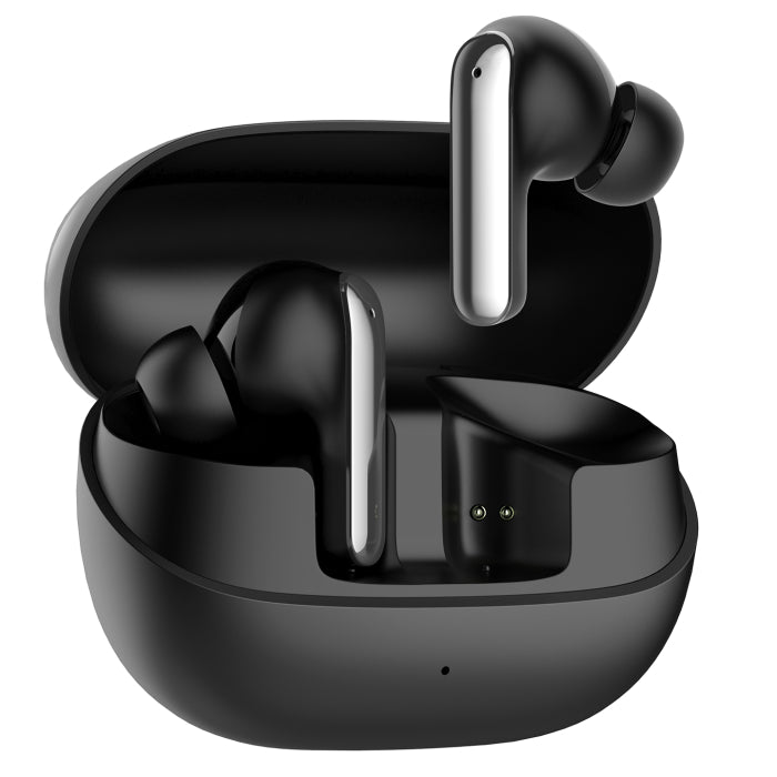 S-link AirLite X Pro Bluetooth TWS Mikrofonlu Kulaklık