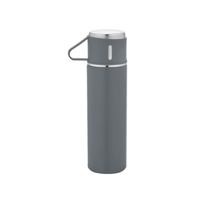 500 ml Paslanmaz Çelik Termos